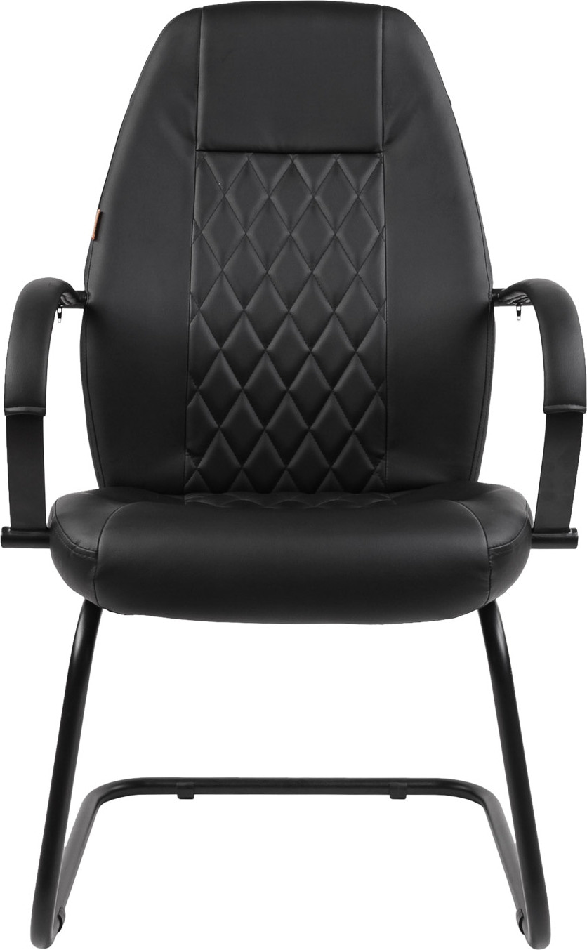 Кресло посетителя Chairman 950V LT