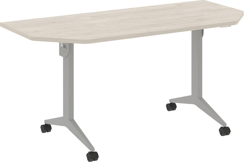 Стол складной мобильный X-pull X.M-7.T2 Gray