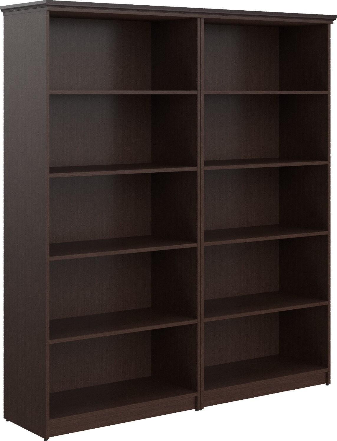 Стеллаж Raut RHC 180