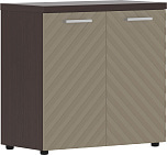 Шкаф для документов Torr Lux TLLC 85.1