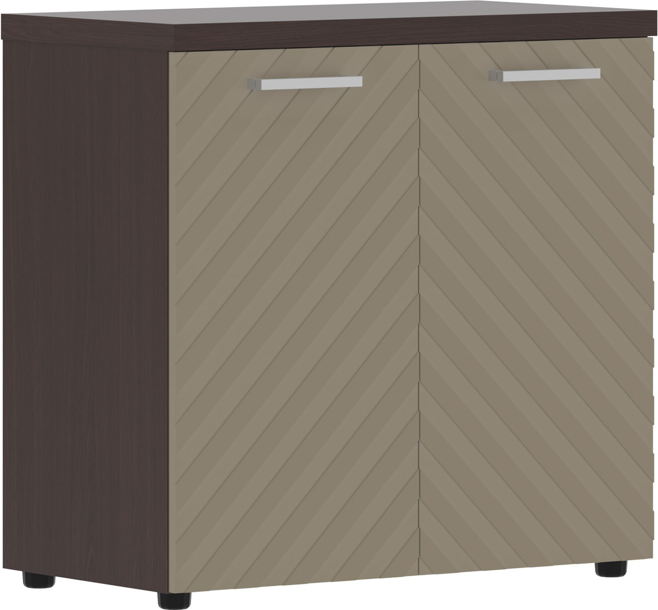 Шкаф для документов Torr Lux TLLC 85.1