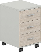 Тумба мобильная Sigma (метабокс) SG.611.M