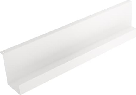 Кабель канал Gloss 6КБ.001