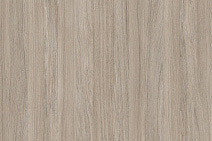 Тумба сервисная Sigma (метабокс) SG.621.M