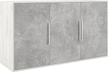 Креденция 3 двери B-tone BTN361403