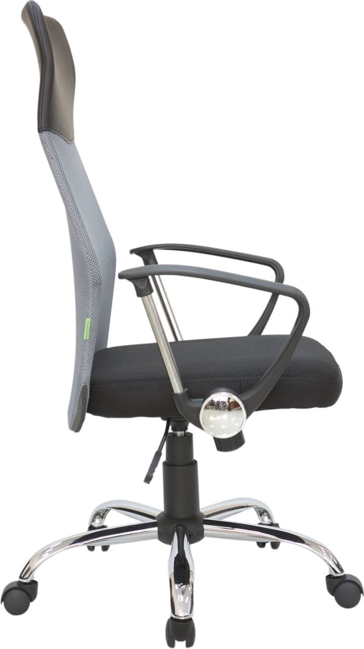 Кресло персонала RivaChair Smart RCH 8074