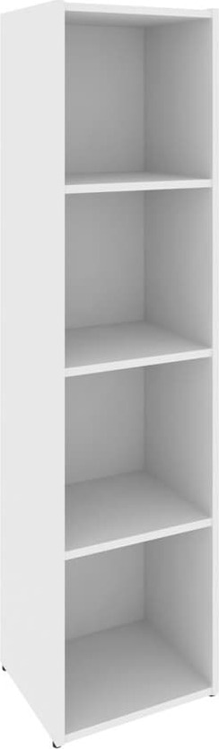 Модуль основной Locker plus 4 ячейки