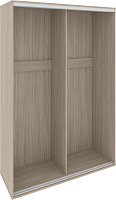 Корпус высокий + трек Maris SH.K2-6.1 Дуб Аттик Корпус высокий + трек Maris SH.K2-6.1 Дуб Аттик