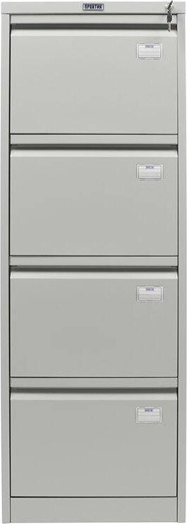 Картотека ПРАКТИК AFC-04