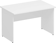 Стол рабочий Комфорт К 102