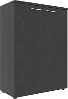 Шкаф XMC 85.1