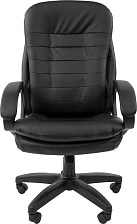 Кресло руководителя Chairman 795 LT