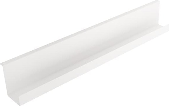 Кабель канал Gloss 6КБ.002
