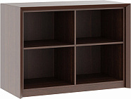 Креденция Concept CON362400