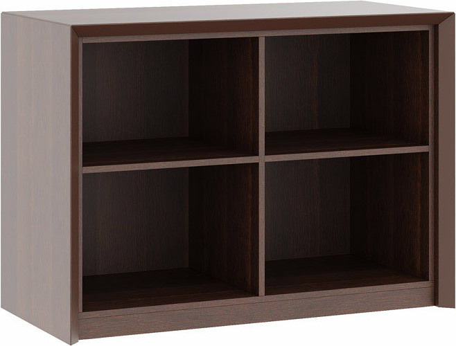 Креденция Concept CON362400