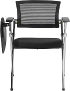 Офисный стул RivaChair Click RCH 462TEC