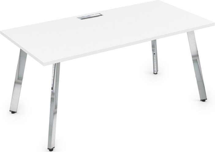 Стол рабочий Arredo 10СР.085