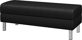 Банкетка Флагман экокожа b21 Ecotex 3001