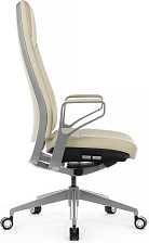Кресло руководителя RivaChair Zen 01E