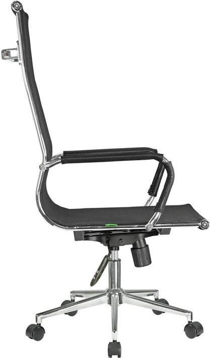 Кресло руководителя RivaChair Hugo RCH 6001-1SE