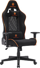Кресло геймерское Everprof Panther