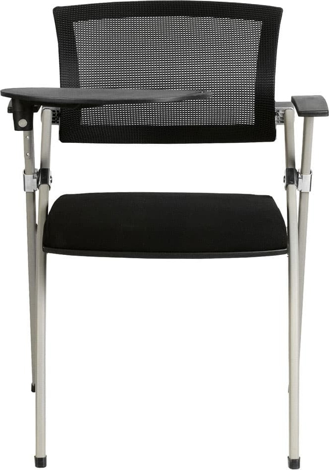 Офисный стул RivaChair Click RCH 462TE