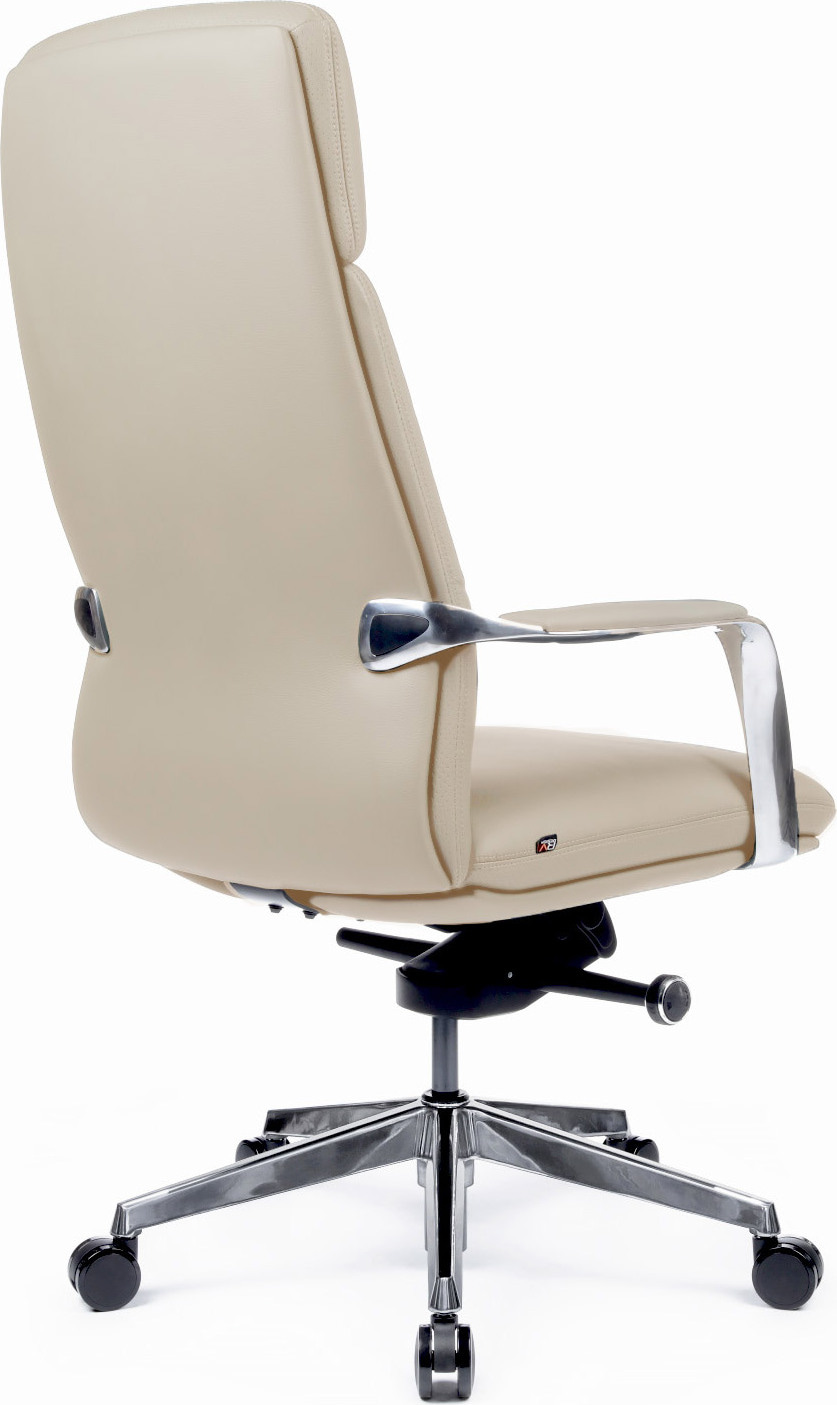 Кресло руководителя RivaChair Pablo A2216-1