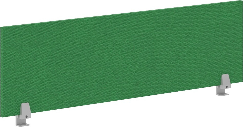 Экран XFP 123