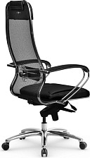 Кресло руководителя Метта Samurai SL-1.04