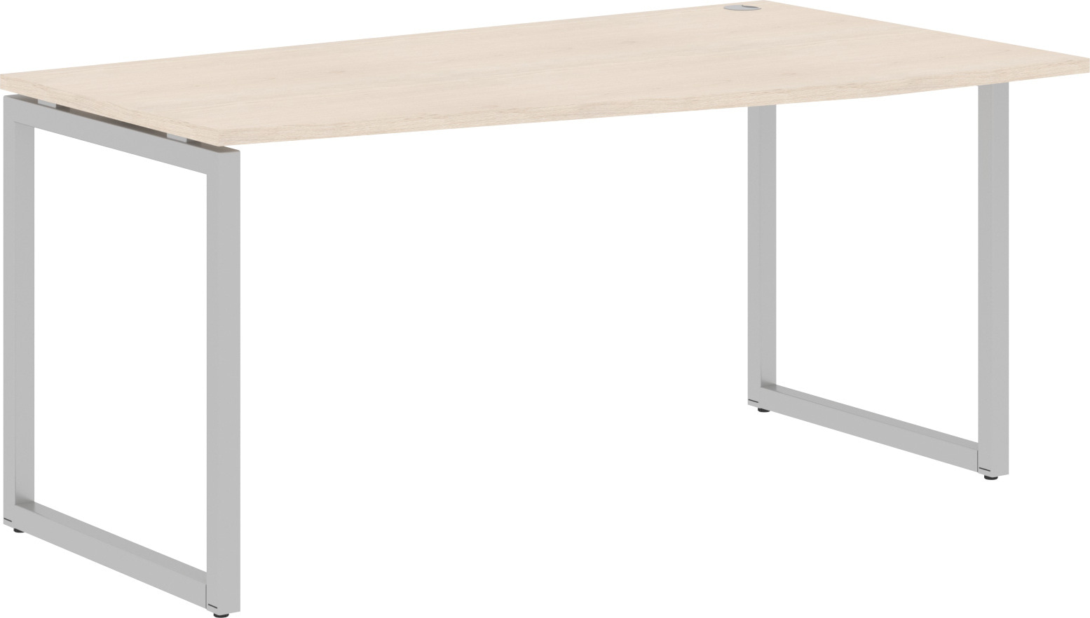 Стол эргономичный Xten-Q XQCT 169(R)