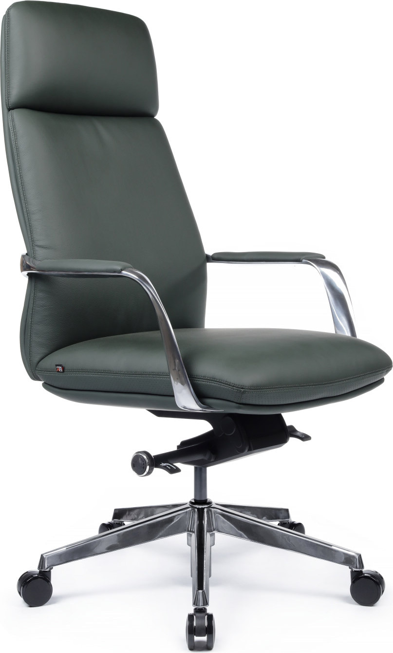 Кресло руководителя RivaChair Pablo A2216-1