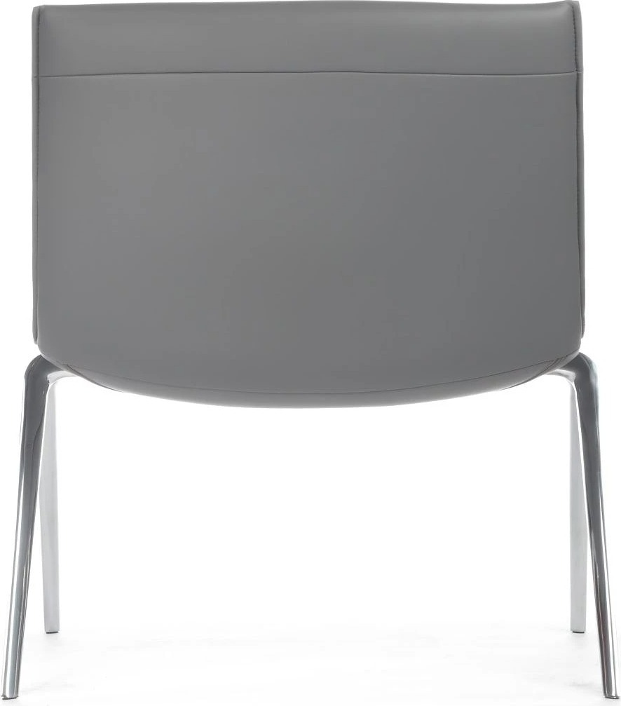 Кресло посетителя RivaChair Essex F2313