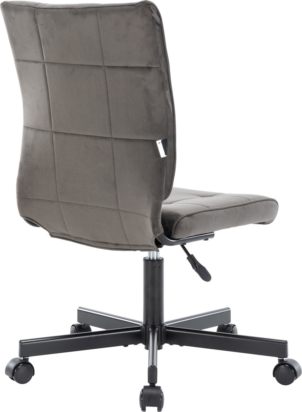 Кресло персонала Everprof EP 300 Fabric