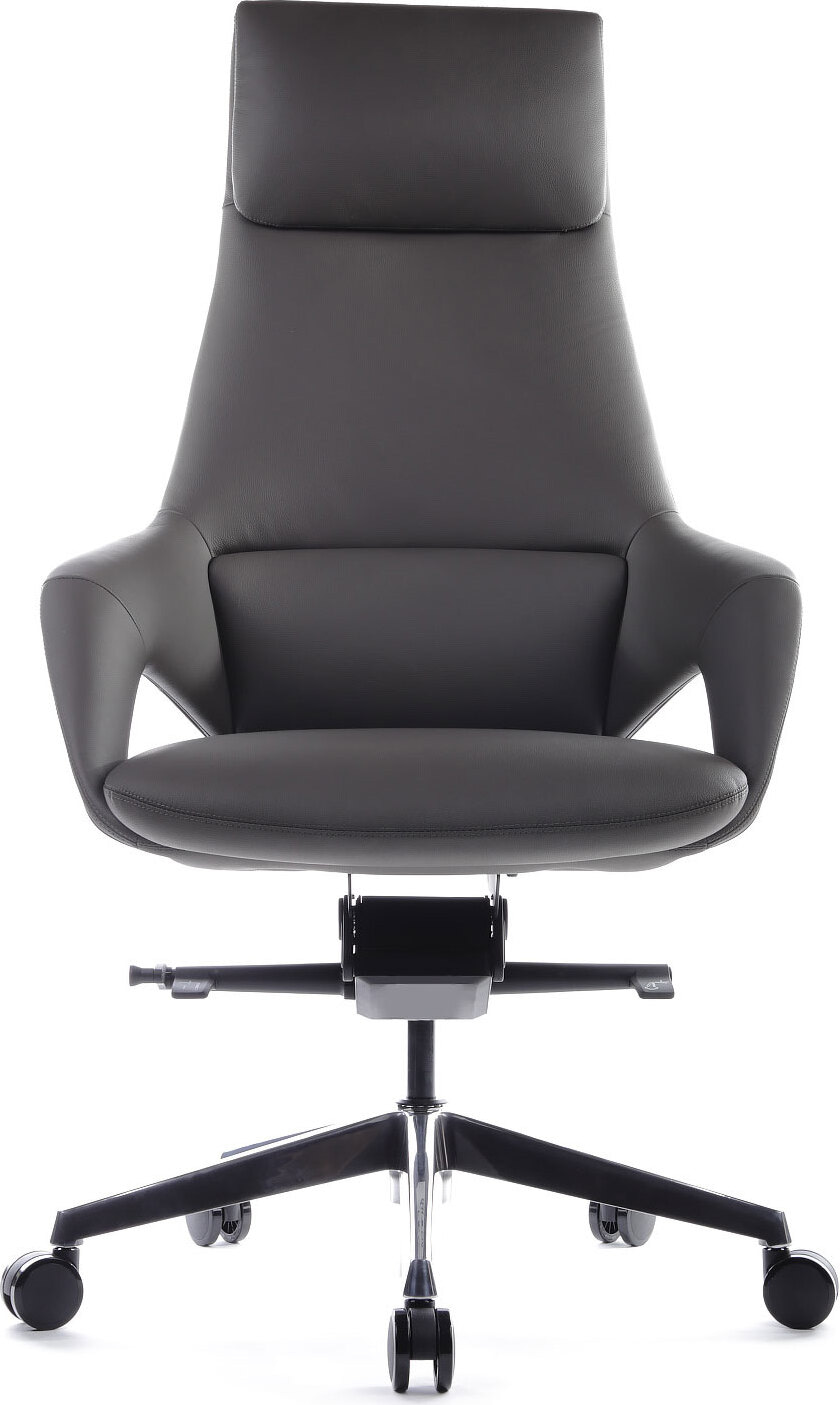 Кресло руководителя RivaChair Aura FK005-A
