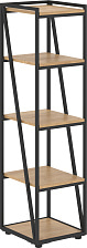 Стеллаж открытый Loftis LMMC 40