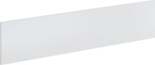 Фронтальная панель Imago Mobile KD-1430
