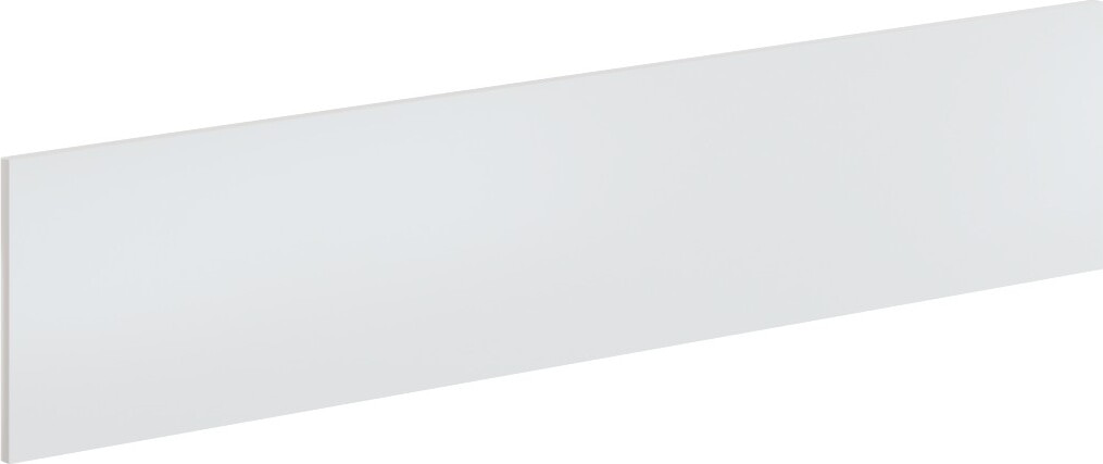 Фронтальная панель Imago Mobile KD-1430