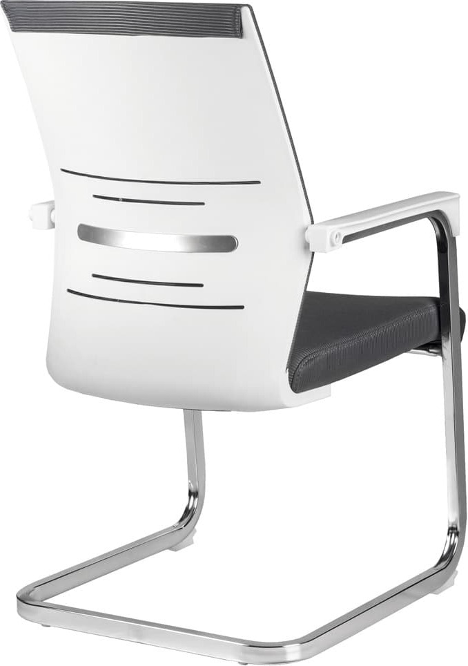Кресло посетителя RivaChair Like RCH D819
