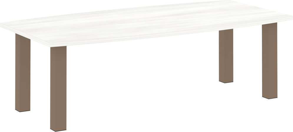 Стол для переговоров Yalta LT.SP-2