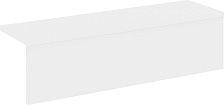 Накладка прямая низкая Onix O.R-NP.N-158.1