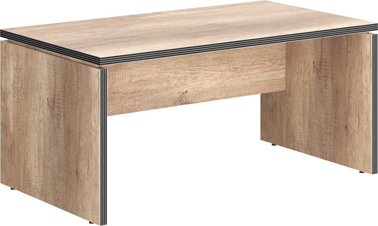 Стол руководителя Torr TST 169