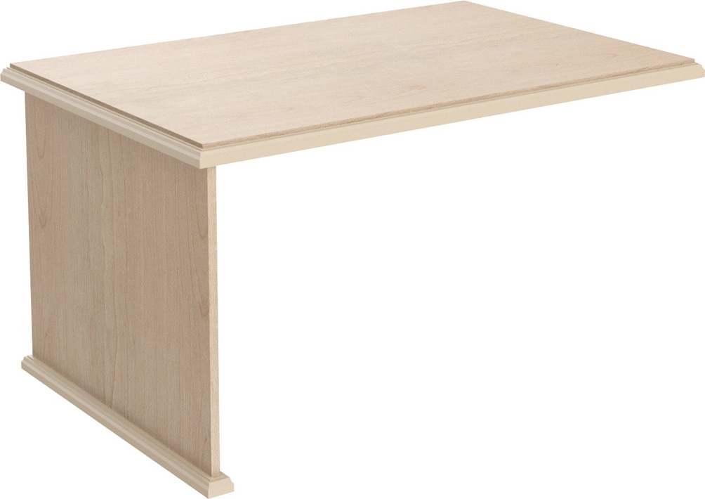 Брифинг Raut RB 128