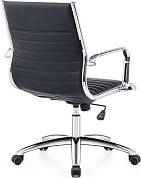 Кресло руководителя Roger LB 2004М