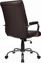 Кресло персонала RivaChair Kors RCH 9356H