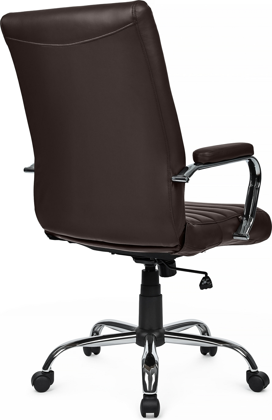 Кресло персонала RivaChair Kors RCH 9356H