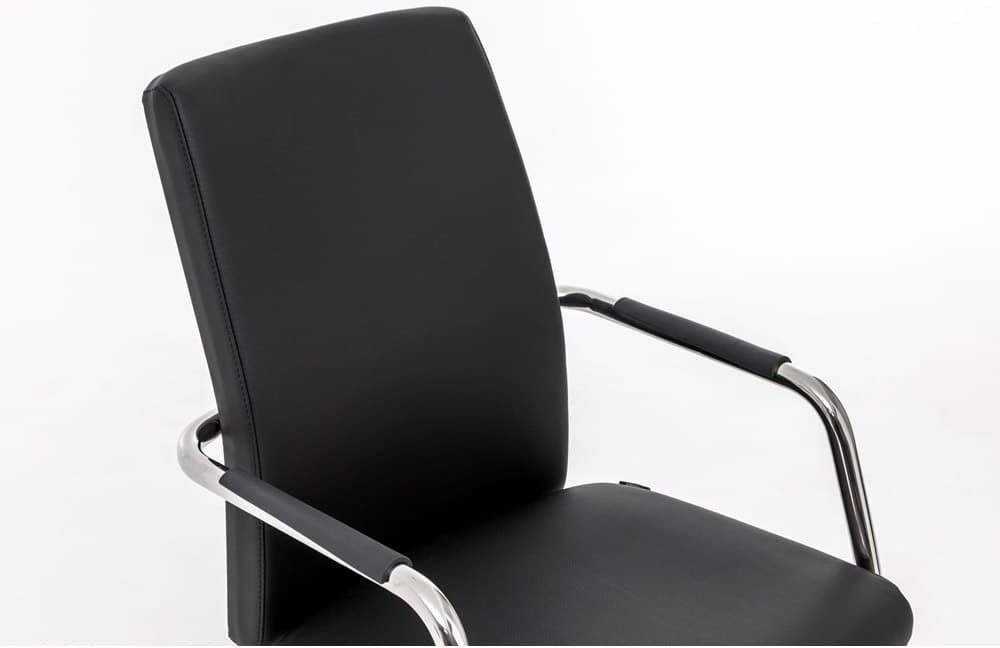 Кресло персонала Well Seat