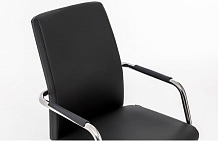 Кресло персонала Well Seat