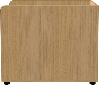 Тумба опорная Remo Rem-32