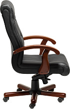 Кресло персонала Multi-office Darwin B