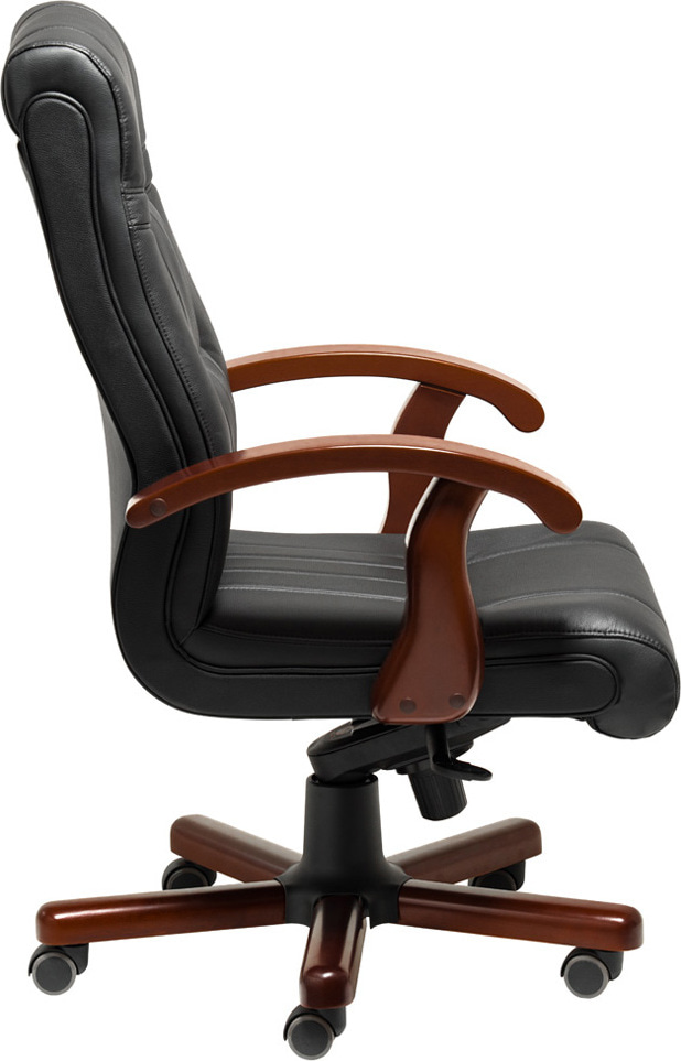 Кресло персонала Multi-office Darwin B
